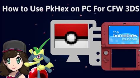 pkhex|pkhex pc.